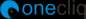 OneCliq Technologies logo